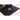 Alternate-Image6 Image for Lenovo ThinkPad P16 Gen 3 21RQ001KUS 16" Mobile Workstation - WQUXGA - Intel Core Ultra 7 265HX - vPro Technology - 32 GB - 1 TB SSD - English (US) Keyboard - Black