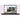 Alternate-Image5 Image for Lenovo ThinkPad P16 Gen 3 21RQ001KUS 16" Mobile Workstation - WQUXGA - Intel Core Ultra 7 265HX - vPro Technology - 32 GB - 1 TB SSD - English (US) Keyboard - Black