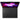 Alternate-Image2 Image for Lenovo ThinkPad P16 Gen 3 21RQ001KUS 16" Mobile Workstation - WQUXGA - Intel Core Ultra 7 265HX - vPro Technology - 32 GB - 1 TB SSD - English (US) Keyboard - Black