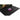 Alternate-Image15 Image for Lenovo ThinkPad P16 Gen 3 21RQ000YUS 16" Mobile Workstation - WUXGA - Intel Core Ultra 9 285HX - vPro Technology - 32 GB - 1 TB SSD - English (US) Keyboard - Black