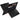 Alternate-Image8 Image for Lenovo ThinkPad P16 Gen 3 21RQ000YUS 16" Mobile Workstation - WUXGA - Intel Core Ultra 9 285HX - vPro Technology - 32 GB - 1 TB SSD - English (US) Keyboard - Black