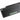 Left Image for Lenovo Self-Charging Bluetooth Keyboard-US English