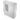 Top Image for Lenovo IdeaCentre 08AKP10 91CX0000US Desktop Computer - AMD Ryzen AI 7 350 - 16 GB - 1 TB SSD - Tower - Luna Gray