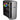 Alternate-Image5 Image for Lenovo LOQ 26ADR10 91DF000UUS Gaming Desktop Computer - AMD Ryzen 7 8745HX - 32 GB - 1 TB SSD - Tower - Luna Gray, Eclipse Black