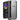 Alternate-Image1 Image for Lenovo LOQ 26ADR10 91DF000UUS Gaming Desktop Computer - AMD Ryzen 7 8745HX - 32 GB - 1 TB SSD - Tower - Luna Gray, Eclipse Black