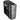 Alternate-Image3 Image for Lenovo LOQ 26ADR10 91DF000UUS Gaming Desktop Computer - AMD Ryzen 7 8745HX - 32 GB - 1 TB SSD - Tower - Luna Gray, Eclipse Black