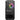 Rear Image for Lenovo LOQ 26ADR10 91DF000UUS Gaming Desktop Computer - AMD Ryzen 7 8745HX - 32 GB - 1 TB SSD - Tower - Luna Gray, Eclipse Black