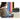 Life-Style Image for Brother Work Smart MFC-J1360DW Wired & Wireless Inkjet Multifunction Printer - Color - Black