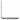 Alternate-Image10 Image for HP ZBook Fury G1i 16" Mobile Workstation - WQXGA - Intel Core Ultra 9 285HX - vPro Technology - 32 GB - 1 TB SSD - Meteor Silver