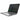 Alternate-Image6 Image for HP ZBook Fury G1i 16" Mobile Workstation - WQXGA - Intel Core Ultra 9 285HX - vPro Technology - 32 GB - 1 TB SSD - Meteor Silver