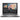 Alternate-Image7 Image for HP ZBook Fury G1i 16" Mobile Workstation - WQXGA - Intel Core Ultra 7 255HX - 32 GB - 512 GB PCI Express NVMe 4.0 x4 SSD - Meteor Silver