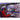 Alternate-Image15 Image for HP ZBook Fury G1i 16" Mobile Workstation - WQXGA - Intel Core Ultra 7 255HX - 32 GB - 512 GB PCI Express NVMe 4.0 x4 SSD - Meteor Silver