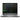 Main Image for HP ZBook Fury G1i 16" Mobile Workstation - WQXGA - Intel Core Ultra 7 255HX - 32 GB - 512 GB PCI Express NVMe 4.0 x4 SSD - Meteor Silver