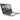 Alternate-Image9 Image for HP ZBook Fury G1i 16" Mobile Workstation - WQXGA - Intel Core Ultra 7 255HX - 32 GB - 512 GB PCI Express NVMe 4.0 x4 SSD - Meteor Silver