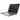 Alternate-Image6 Image for HP ZBook Fury G1i 16" Mobile Workstation - WQXGA - Intel Core Ultra 7 255HX - 32 GB - 512 GB PCI Express NVMe 4.0 x4 SSD - Meteor Silver