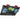 Alternate-Image1 Image for HP ZBook Fury G1i 16" Mobile Workstation - WQXGA - Intel Core Ultra 7 255HX - 32 GB - 512 GB PCI Express NVMe 4.0 x4 SSD - Meteor Silver
