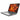 Alternate-Image3 Image for HP ZBook Fury G1i 16" Mobile Workstation - WQXGA - Intel Core Ultra 7 255HX - 32 GB - 512 GB PCI Express NVMe 4.0 x4 SSD - Meteor Silver