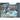 Alternate-Image14 Image for HP ZBook Fury G1i 16" Mobile Workstation - WQXGA - Intel Core Ultra 7 255HX - 32 GB - 512 GB PCI Express NVMe 4.0 x4 SSD - Meteor Silver