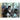 Alternate-Image13 Image for HP ZBook Fury G1i 16" Mobile Workstation - WQXGA - Intel Core Ultra 7 255HX - 32 GB - 512 GB PCI Express NVMe 4.0 x4 SSD - Meteor Silver