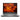 Front Image for HP ZBook Fury G1i 16" Mobile Workstation - WQXGA - Intel Core Ultra 7 255HX - 32 GB - 512 GB PCI Express NVMe 4.0 x4 SSD - Meteor Silver
