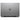 Top Image for HP ZBook Fury G1i 16" Mobile Workstation - WQXGA - Intel Core Ultra 7 255HX - 32 GB - 512 GB PCI Express NVMe 4.0 x4 SSD - Meteor Silver