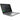 Alternate-Image4 Image for HP ZBook Fury G1i 16" Mobile Workstation - WQXGA - Intel Core Ultra 7 255HX - 32 GB - 512 GB PCI Express NVMe 4.0 x4 SSD - Meteor Silver