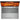 Alternate-Image12 Image for HP ZBook Fury G1i 16" Mobile Workstation - WQXGA - Intel Core Ultra 7 255HX - 32 GB - 512 GB PCI Express NVMe 4.0 x4 SSD - Meteor Silver