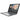 Alternate-Image2 Image for HP ZBook Fury G1i 16" Mobile Workstation - WQXGA - Intel Core Ultra 7 255HX - 32 GB - 512 GB PCI Express NVMe 4.0 x4 SSD - Meteor Silver