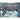 Alternate-Image16 Image for HP ZBook Fury G1i 16" Mobile Workstation - WQXGA - Intel Core Ultra 7 255HX - 32 GB - 512 GB PCI Express NVMe 4.0 x4 SSD - Meteor Silver