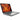 Alternate-Image8 Image for HP ZBook Fury G1i 16" Mobile Workstation - WQXGA - Intel Core Ultra 7 255HX - 32 GB - 512 GB PCI Express NVMe 4.0 x4 SSD - Meteor Silver