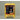 Alternate-Image15 Image for Thermaltake The Tower 600 Butter Caramel Mid Tower Chassis