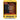 Alternate-Image14 Image for Thermaltake The Tower 600 Butter Caramel Mid Tower Chassis
