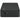 Alternate-Image6 Image for Kensington SD3220U3 EQ USB-C&reg; 10Gbps Triple Video Driverless Dock