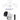 Alternate-Image4 Image for Supersonic SC-92P LED Projector - 16:9 - Wall Mountable, Ceiling Mountable - White