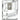 Alternate-Image1 Image for Aorus STEALTH B850 A STEALTH ICE Gaming Desktop Motherboard - AMD B850 Chipset - Socket AM5 - ATX