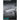 Alternate-Image8 Image for GIGABYTE Ultra Durable B850 EAGLE WF7 ICE Gaming Desktop Motherboard - AMD B850 Chipset - Socket AM5 - ATX