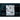 Alternate-Image11 Image for GIGABYTE Ultra Durable B850 EAGLE WF7 ICE Gaming Desktop Motherboard - AMD B850 Chipset - Socket AM5 - ATX