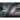 Alternate-Image9 Image for GIGABYTE Ultra Durable B850 EAGLE WF7 ICE Gaming Desktop Motherboard - AMD B850 Chipset - Socket AM5 - ATX