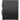 Right Image for Lenovo ThinkCentre neo 55s Gen 6 13G0000SUS Desktop Computer - AMD Ryzen 5 220 - 16 GB - 512 GB PCI Express NVMe 4.0 x4 SSD - Small Form Factor - Raven Black
