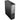 Alternate-Image4 Image for Lenovo ThinkCentre neo 55s Gen 6 13G0000SUS Desktop Computer - AMD Ryzen 5 220 - 16 GB - 512 GB PCI Express NVMe 4.0 x4 SSD - Small Form Factor - Raven Black
