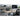 Alternate-Image7 Image for Yealink T74W IP Phone - Corded - Corded/Cordless - Bluetooth, Wi-Fi - 10 Multiple Conferencing - Wall Mountable