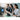 Alternate-Image6 Image for Yealink T74W IP Phone - Corded - Corded/Cordless - Bluetooth, Wi-Fi - 10 Multiple Conferencing - Wall Mountable
