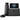 Main Image for Yealink T73U IP Phone - Corded - Corded - 5 Multiple Conferencing - Wall Mountable, Stand Mountable - Gray