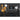 Alternate-Image4 Image for Yealink SIP-T73W IP Phone - Corded/Cordless - Corded/Cordless - Bluetooth, Radio Frequency - 5 Multiple Conferencing - Wall Mountable - Black