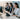 Alternate-Image1 Image for Yealink T74U IP Phone - Corded - Corded - 10 Multiple Conferencing - Wall Mountable, Stand Mountable - Black