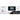 Alternate-Image2 Image for Yealink T74U IP Phone - Corded - Corded - 10 Multiple Conferencing - Wall Mountable, Stand Mountable - Black