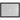 Top Image for STM Goods Dux Carrying Case for 13" Microsoft Notebook - Black