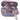 Alternate-Image3 Image for JLab JBuds Pods ANC True Wireless Earbuds