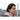 Alternate-Image4 Image for JLab JBuds Pods ANC True Wireless Earbuds