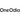 Alternate-Image13 Image for OneOdio Monitor 60 Professional Monitor Wired Headphones | Hi-Res Audio